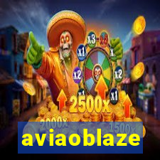 aviaoblaze