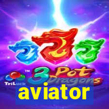 aviator-spribegaming