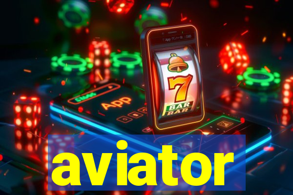 aviator-spribegaming.com