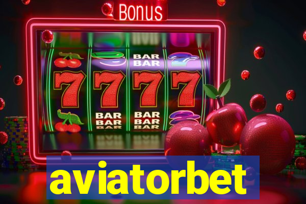 aviatorbet