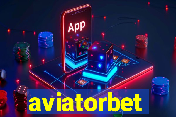 aviatorbet