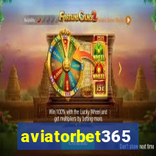 aviatorbet365