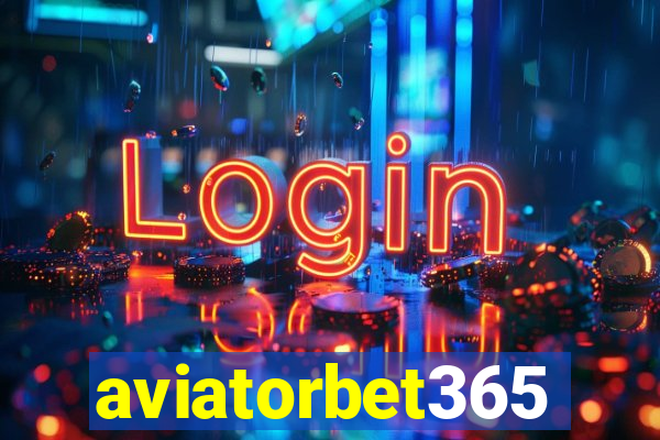 aviatorbet365