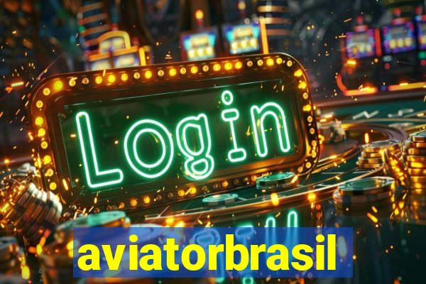 aviatorbrasil