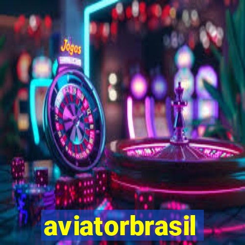 aviatorbrasil