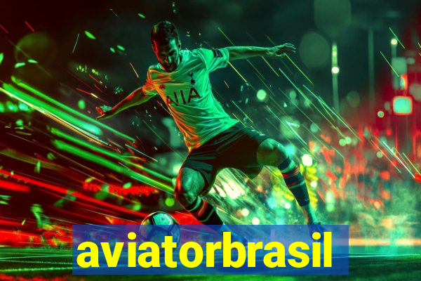 aviatorbrasil