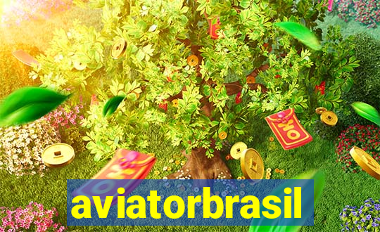 aviatorbrasil