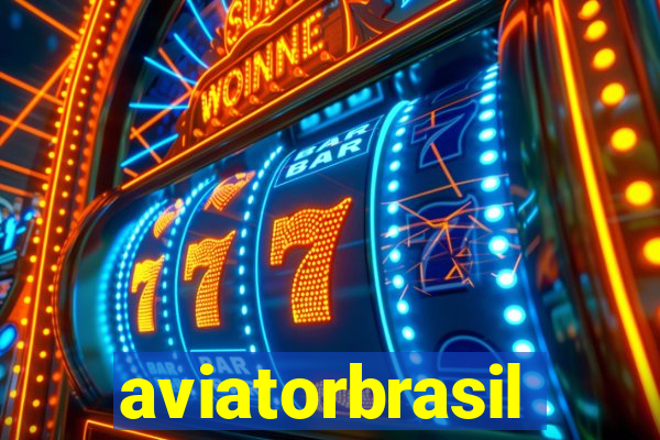 aviatorbrasil