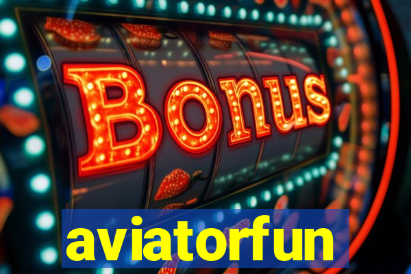 aviatorfun