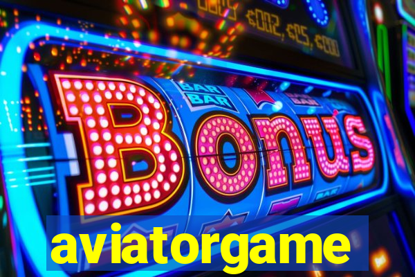 aviatorgame