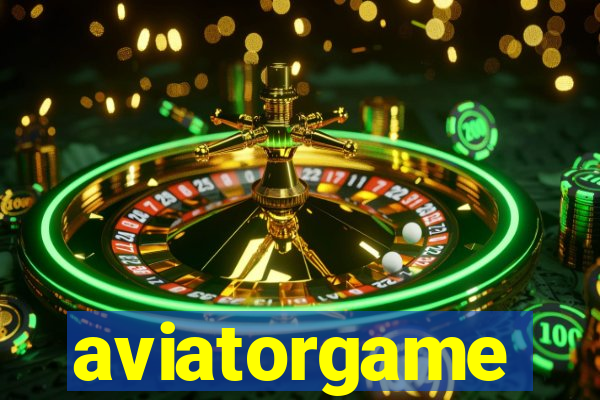 aviatorgame