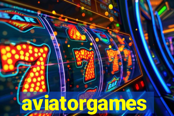 aviatorgames