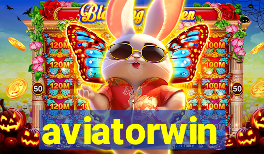 aviatorwin