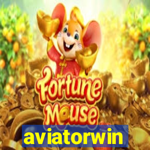 aviatorwin