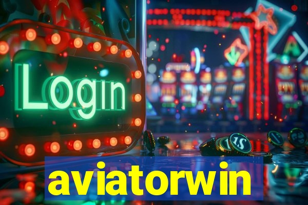 aviatorwin