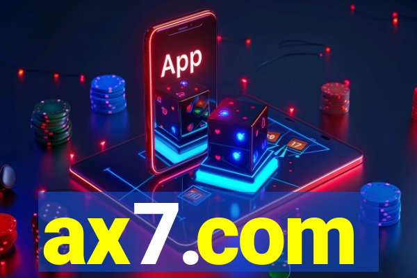 ax7.com