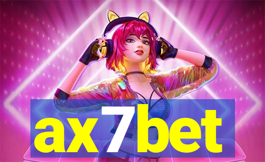 ax7bet