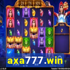 axa777.win