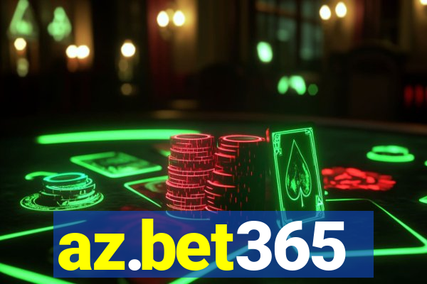 az.bet365