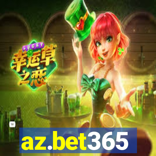 az.bet365