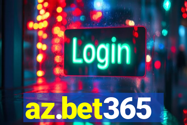 az.bet365