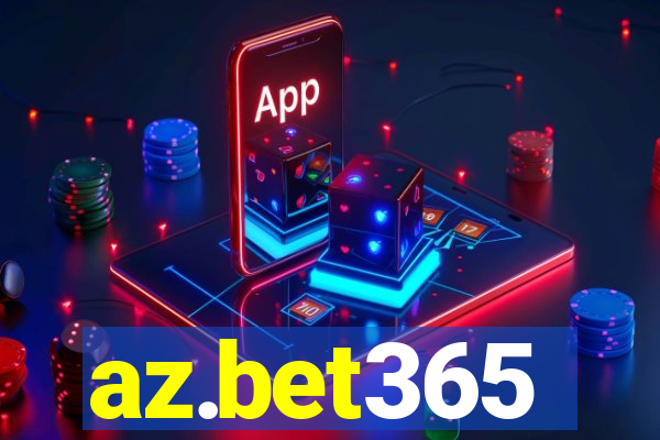 az.bet365