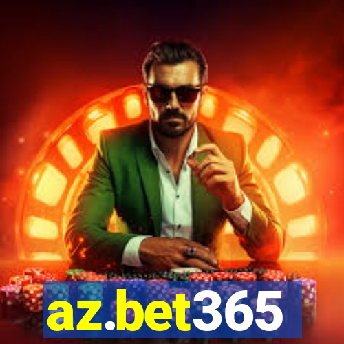 az.bet365