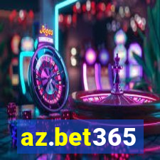 az.bet365