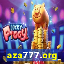 aza777.org