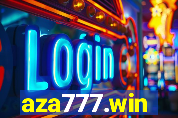 aza777.win