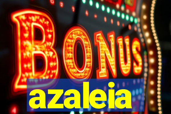 azaleia-br.com