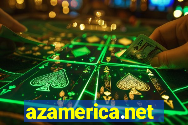 azamerica.net