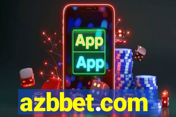 azbbet.com