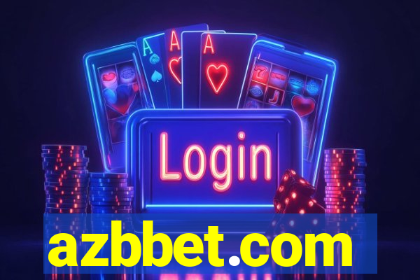 azbbet.com