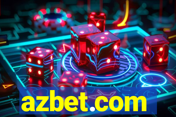 azbet.com