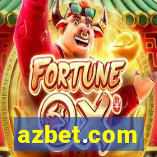 azbet.com