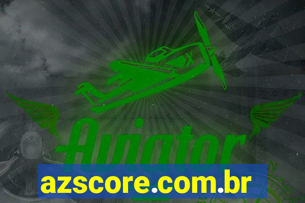 azscore.com.br