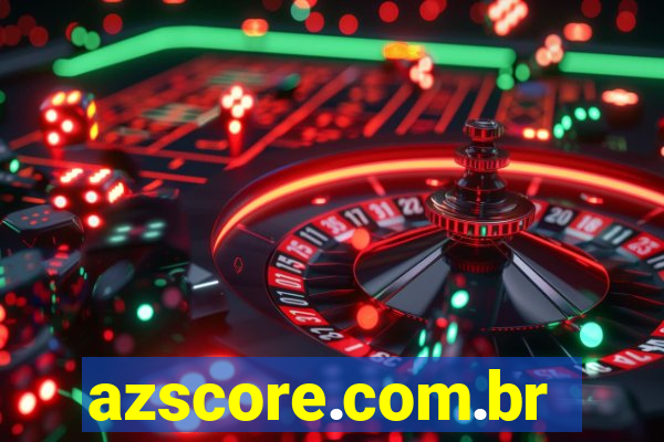 azscore.com.br