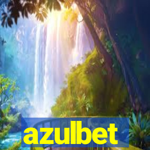 azulbet