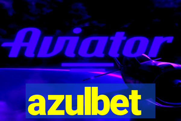 azulbet