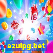 azulpg.bet