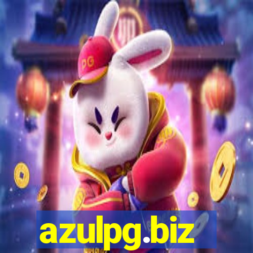 azulpg.biz