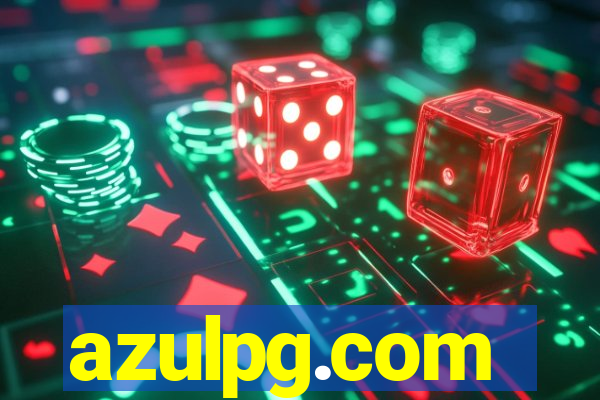 azulpg.com