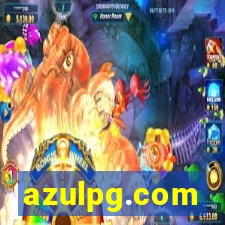 azulpg.com