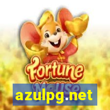 azulpg.net