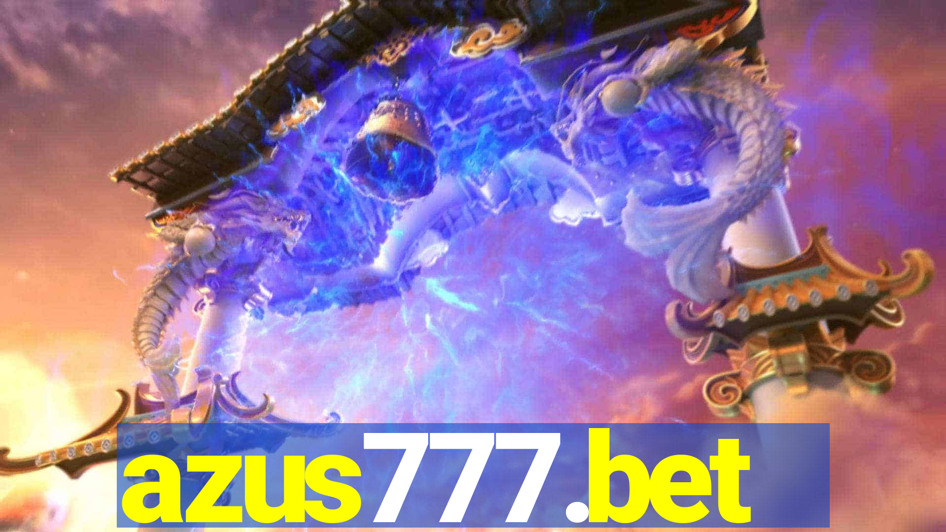 azus777.bet