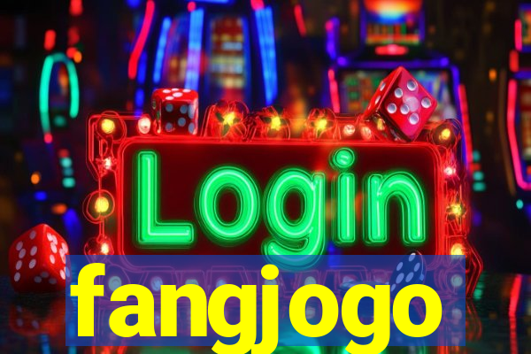 fangjogo