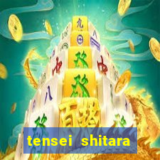 tensei shitara slime datta ken season 2