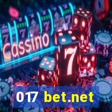 017 bet.net