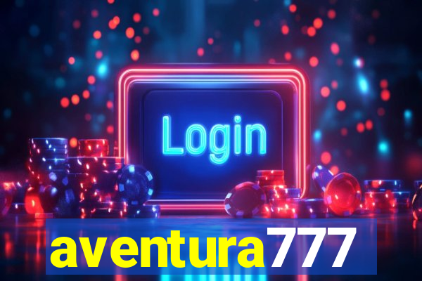 aventura777